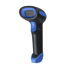 zebrads2208, cheap2dbarcodesca, barcodescannerqrcodescanner, barcodescanner