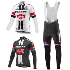 giant, Cycling, Long Sleeve, sportsampoutdoor