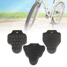 shoeaccessorie, bicyclepedal, Bicycle, Sports & Outdoors