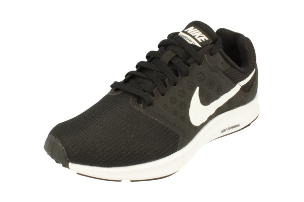 Tênis nike shop downshifter 7