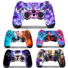 Playstation, Video Games, xbox360skin, Stickers