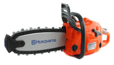 Toy, toylawntrimmer, Chain, outdoortoy