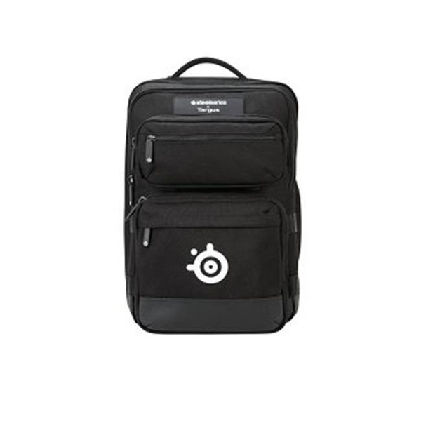 steelseries backpack