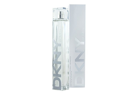 dkny woman edt 30ml
