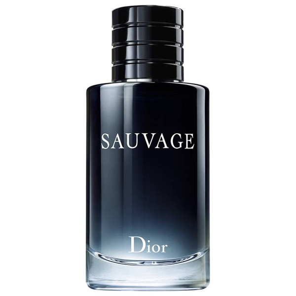 Dior Sauvage - Eau de Toilette 60ML - Spray | Wish
