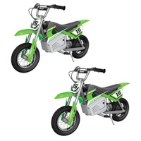 razor mx500 kids dirt rocket supercross 15 mph electric bike motorcycle toy