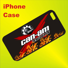case, Samsung Galaxy S4 Case, iphone 5, sumsunggalaxys6
