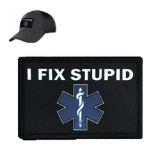 Funny, Exterior, funnypatch, tacticalpatch