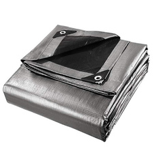 Heavy, tarpcover, Jewelry, Waterproof