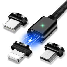 IPhone Accessories, magneticcharger, chargercord, Cable