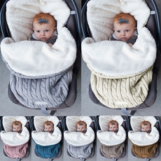 babysleepingbag, cute, Kids & Baby, Winter