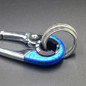 thumbnail - 3