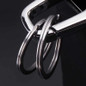 thumbnail - 8