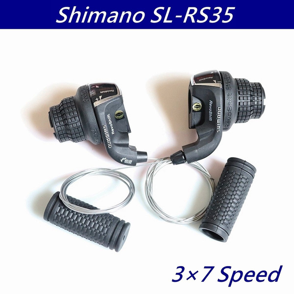 shimano rs35