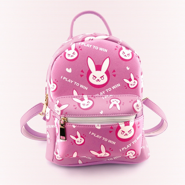 Dva backpack outlet