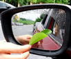 thumbnail - 1