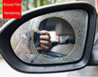 thumbnail - 2