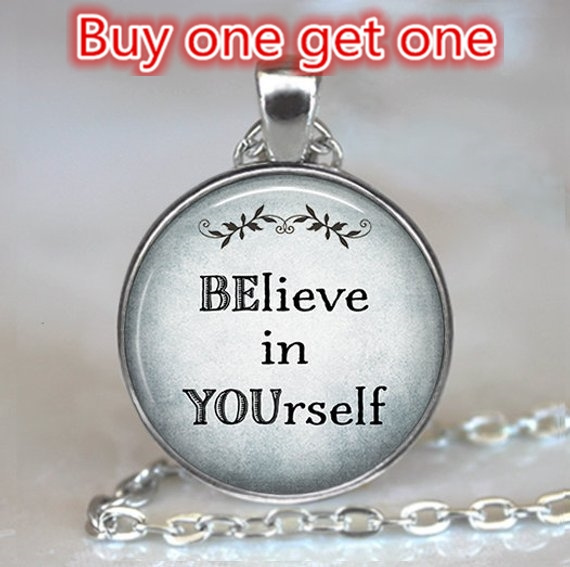 Believe In Yourself Necklace,Believe In YOUrself Pendant, Motivational Jewelry Motivational Jewelry Quote Jewelry, Gym Jewelry,Motivation Necklace,inspirational Quote Inspirational Necklace Inspirational Jewelry | Wish Believe In Yourself Necklace,Believe In YOUrself Pendant, Motivational Jewelry Motivational Jewelry Quote Jewelry, Gym Jewelry,Motivation Necklace,inspirational Quote Inspirational Necklace Inspirational Jewelry | Wish