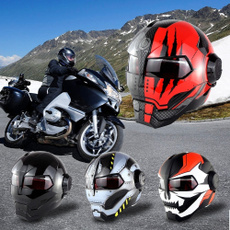 Helmet, motorbikewindproofhelmet, motorcycle helmet, halfhelmetfullface