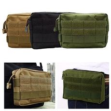 Bags, gadget, sportbagformen, tactical bag