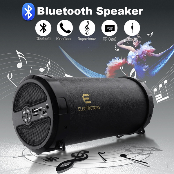 bluetooth capable stereo receiver