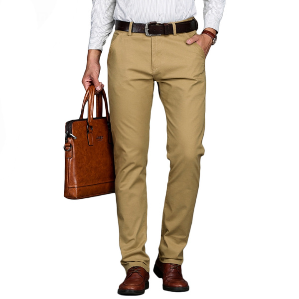 Buy Grey Trousers & Pants for Men by COLOR PLUS SMU Online | Ajio.com
