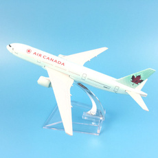 Canada, Toy, Gifts, boeing747