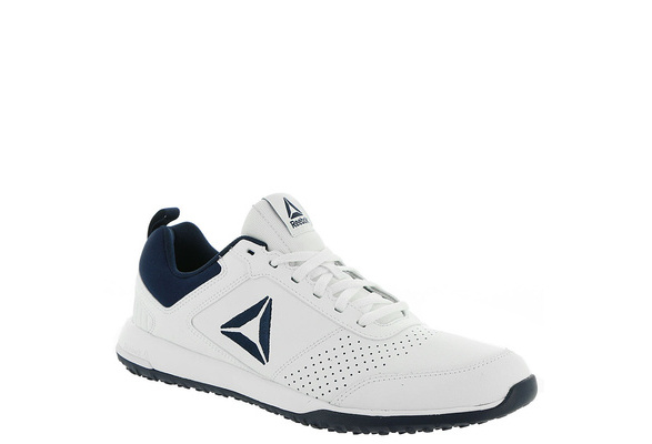 Reebok cxt tr on sale white