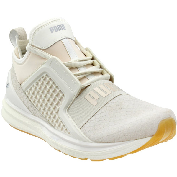 Puma ignite hot sale limitless beige