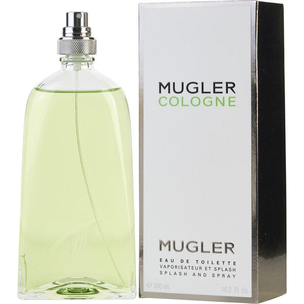 Thierry mugler online edt