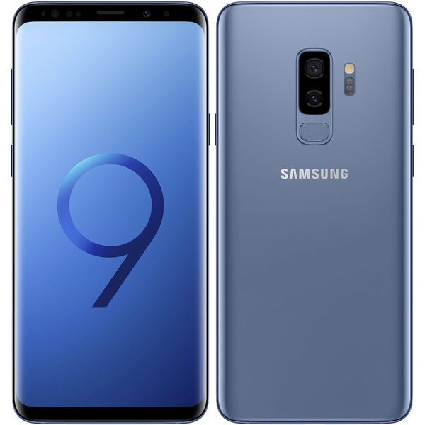 unlocked samsung phones s9 plus unlocked samsung phones s9 plus