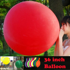macaron, latex, Balloon, inflatabletoy