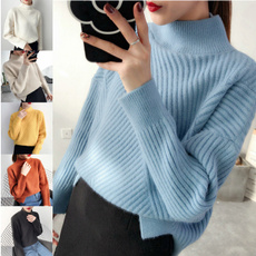 Fashion, Winter, Tops, Sweaters