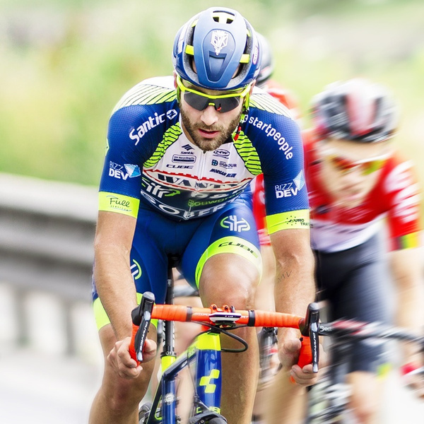 wanty groupe gobert jersey