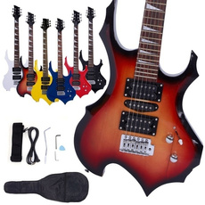 electronicguitar, Musical Instruments, Bass, Gifts