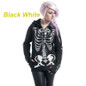 thumbnail - 3