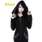 thumbnail - 4