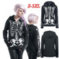 thumbnail - 6