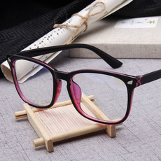uv400protection, glasses frame, squareeyeglasse, Classics
