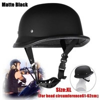 Helmet, Harley Davidson, motorcycle helmet, halffacehelmet