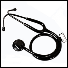 Home & Kitchen, Home & Living, creative gifts, doctorstethoscope