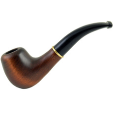 woodenpipe, smokingpipe, woodworking, Wooden