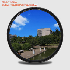 cpllen, circularpolarizingfilter, cplfilter77, Photography