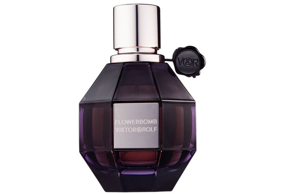 flowerbomb extreme