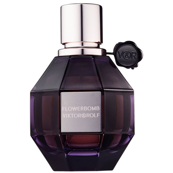 flowerbomb extreme eau de parfum