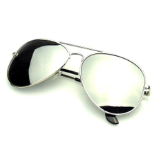 retro sunglasses, Fashion, topgunsunglasse, polarizedaviatorsunglasse