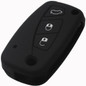 thumbnail - 2