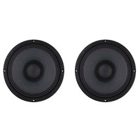 12 pa replacement speaker