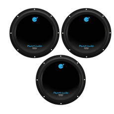 Car Audio, bestsub, planetaudiosub, Subwoofer