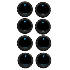 Car Audio, bestsub, bestsubwoofer, Subwoofer